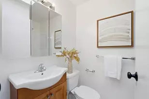 1042 Skyline Dr, Daly City, CA 94015 - Photo 24