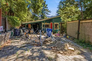 380 Ridge Dr, Boulder Creek, CA 95006 - Photo 12