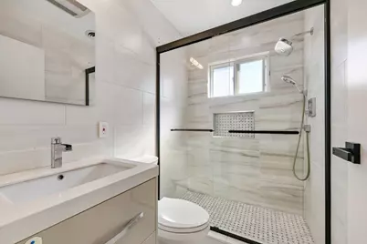 542 Commercial Ave 543 Second Lane, South San Francisco, CA 94080 - Photo 38