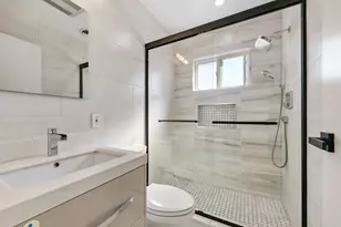 542 Commercial Ave, South San Francisco, CA 94080 - Photo 38