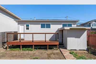 542 Commercial Ave 543 Second Lane, South San Francisco, CA 94080 - Photo 42