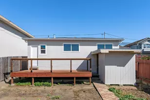 542 Commercial Ave, South San Francisco, CA 94080 - Photo 42