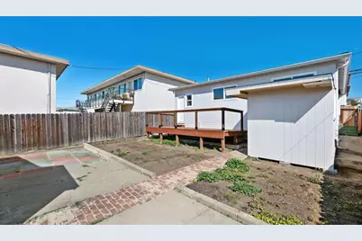 542 Commercial Ave 543 Second Lane, South San Francisco, CA 94080 - Photo 22