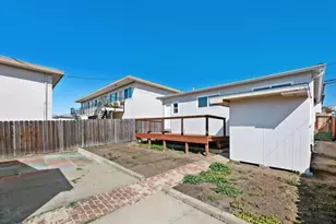542 Commercial Ave, South San Francisco, CA 94080 - Photo 22