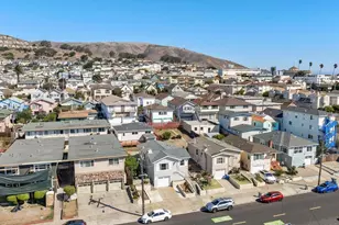 542 Commercial Ave, South San Francisco, CA 94080 - Photo 50