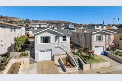 542 Commercial Ave 543 Second Lane, South San Francisco, CA 94080 - Photo 46