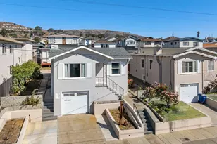 542 Commercial Ave, South San Francisco, CA 94080 - Photo 46