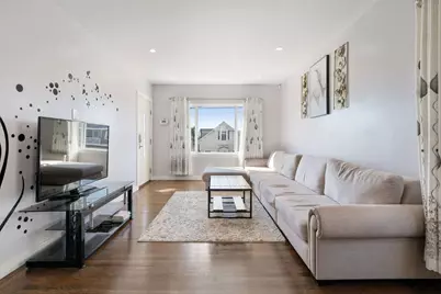 542 Commercial Ave 543 Second Lane, South San Francisco, CA 94080 - Photo 4