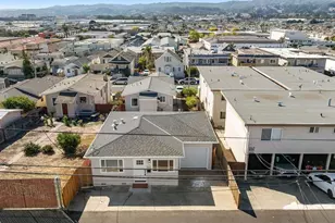 542 Commercial Ave, South San Francisco, CA 94080 - Photo 54