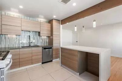 542 Commercial Ave 543 Second Lane, South San Francisco, CA 94080 - Photo 32