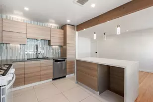 542 Commercial Ave, South San Francisco, CA 94080 - Photo 32