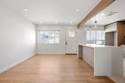 542 Commercial Ave 543 Second Lane, South San Francisco, CA 94080 - Photo 26