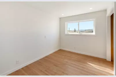 542 Commercial Ave 543 Second Lane, South San Francisco, CA 94080 - Photo 36