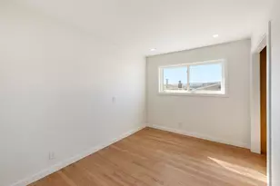 542 Commercial Ave, South San Francisco, CA 94080 - Photo 36