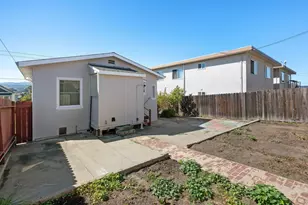 542 Commercial Ave, South San Francisco, CA 94080 - Photo 20