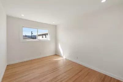 542 Commercial Ave 543 Second Lane, South San Francisco, CA 94080 - Photo 34