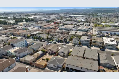 542 Commercial Ave 543 Second Lane, South San Francisco, CA 94080 - Photo 56