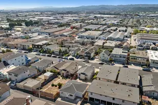 542 Commercial Ave, South San Francisco, CA 94080 - Photo 56
