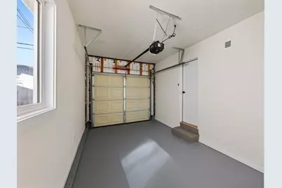 542 Commercial Ave 543 Second Lane, South San Francisco, CA 94080 - Photo 40