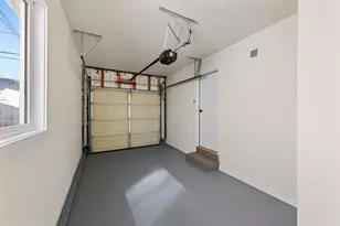 542 Commercial Ave, South San Francisco, CA 94080 - Photo 40