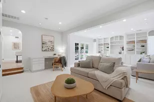 147 Belglen Ln, Los Gatos, CA 95032 - Photo 16