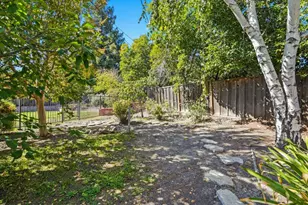 147 Belglen Ln, Los Gatos, CA 95032 - Photo 34