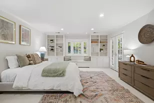 147 Belglen Ln, Los Gatos, CA 95032 - Photo 20