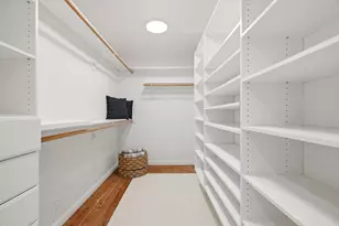 147 Belglen Ln, Los Gatos, CA 95032 - Photo 22