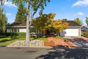 147 Belglen Ln, Los Gatos, CA 95032 - Photo 2