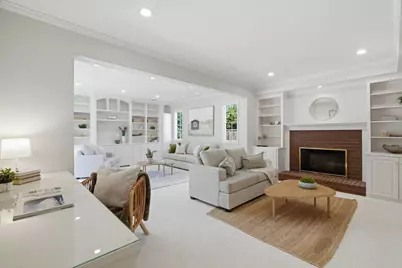 147 Belglen Ln, Los Gatos, CA 95032 - Photo 14