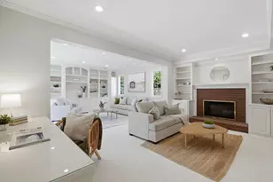 147 Belglen Ln, Los Gatos, CA 95032 - Photo 14