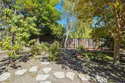 147 Belglen Ln, Los Gatos, CA 95032 - Photo 32