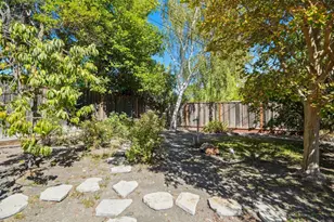 147 Belglen Ln, Los Gatos, CA 95032 - Photo 32