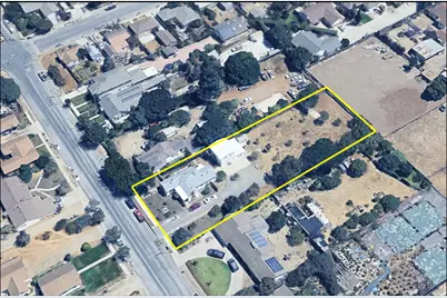 325 Oak Ave, Greenfield, CA 93927 - Photo 6