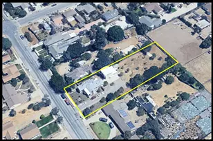 325 Oak Ave, Greenfield, CA 93927 - Photo 6