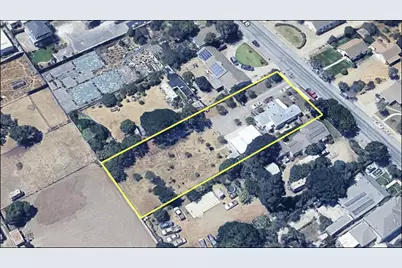 325 Oak Ave, Greenfield, CA 93927 - Photo 8