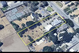 325 Oak Ave, Greenfield, CA 93927 - Photo 8
