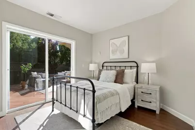 33 Northcrest Dr, South San Francisco, CA 94080 - Photo 24