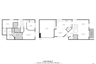33 Northcrest Dr, South San Francisco, CA 94080 - Photo 40