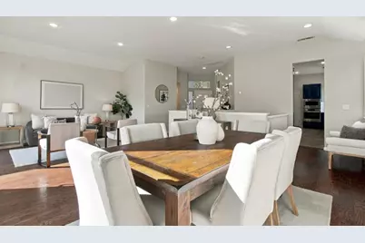 33 Northcrest Dr, South San Francisco, CA 94080 - Photo 8