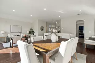 33 Northcrest Dr, South San Francisco, CA 94080 - Photo 8