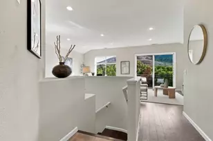 33 Northcrest Dr, South San Francisco, CA 94080 - Photo 2