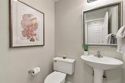 33 Northcrest Dr, South San Francisco, CA 94080 - Photo 22