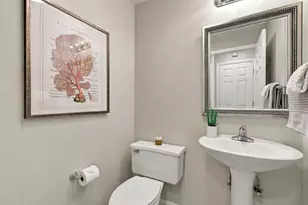 33 Northcrest Dr, South San Francisco, CA 94080 - Photo 22