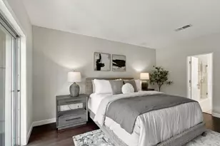 33 Northcrest Dr, South San Francisco, CA 94080 - Photo 30