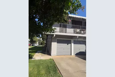 9012 El Cajon Way 4, Sacramento, CA 95826 - Photo 2