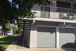 9012 El Cajon Way 4, Sacramento, CA 95826 - Photo 2