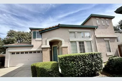 725 Outrigger Ct, Fairfield, CA 94533 - Photo 1