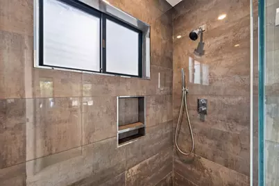 4250 El Camino Real B318, Palo Alto, CA 94306 - Photo 28