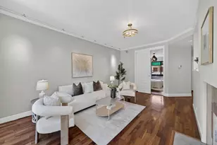 4250 El Camino Real B318, Palo Alto, CA 94306 - Photo 12